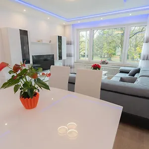Mega Lux Apartment Esslingen am Neckar