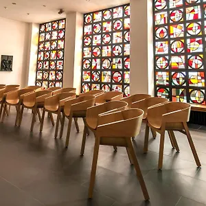 2* Aparthotel Townhouse